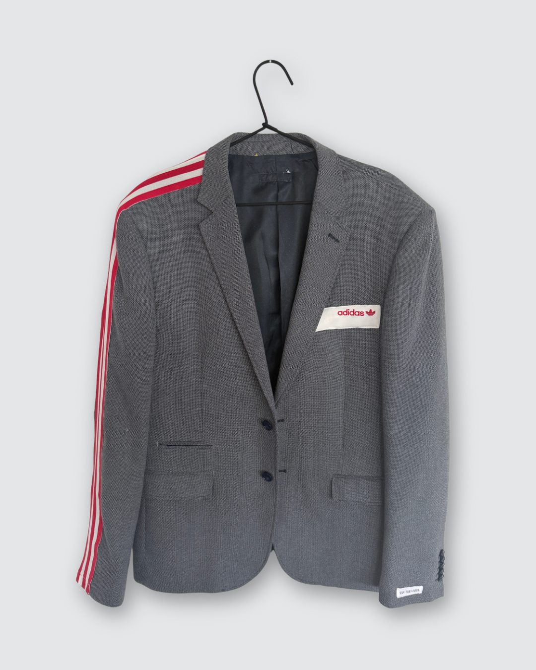 Vintage blazer ★ NO.307