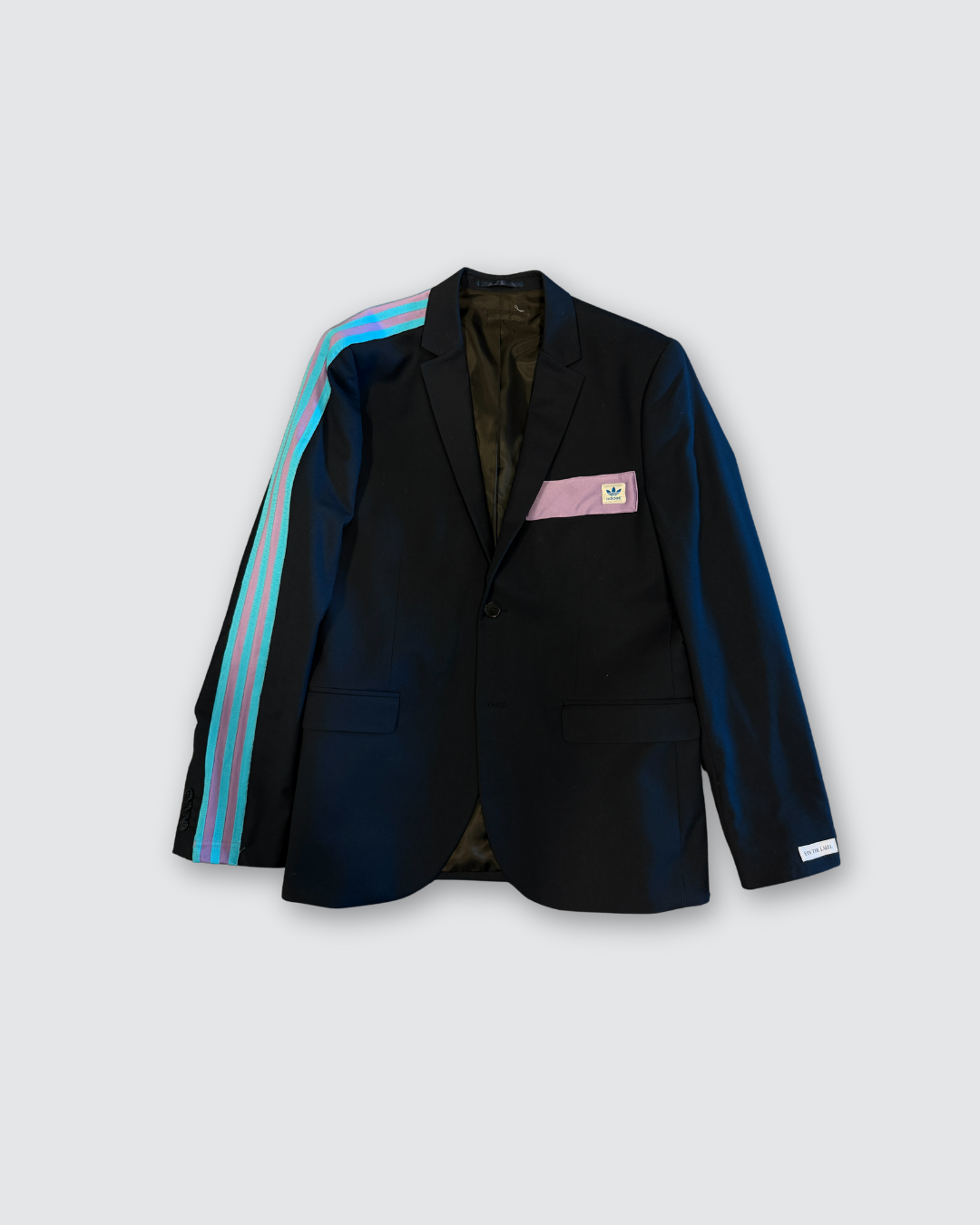 Vintage blazer ★ NO.257