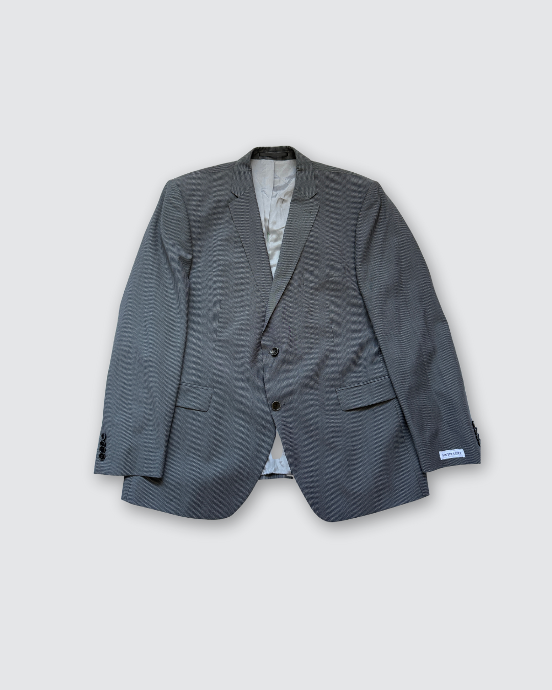 Vintage blazer ★ NO.237
