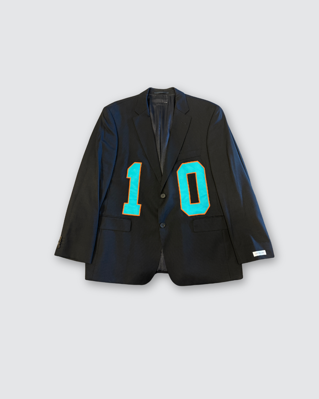 Vintage blazer ★ NO.244