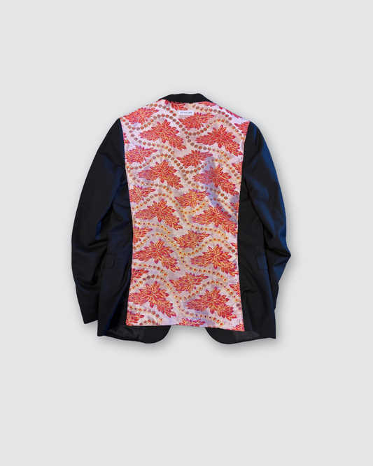 Vintage blazer ★ NO.260