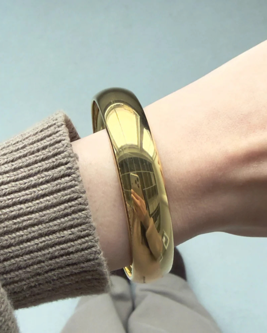 Jolie bangle