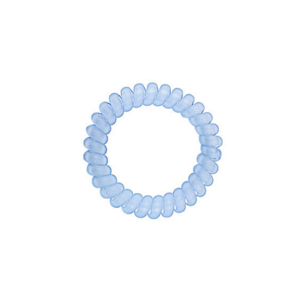 Haar elastiek ★ lavendel