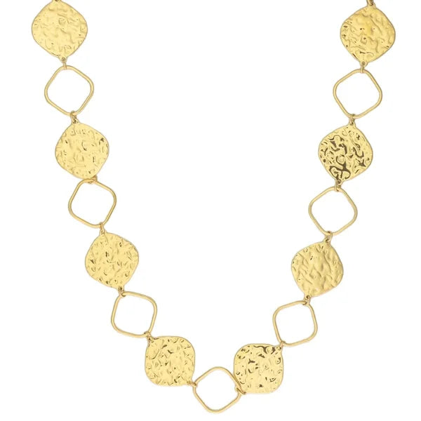 Lara ketting