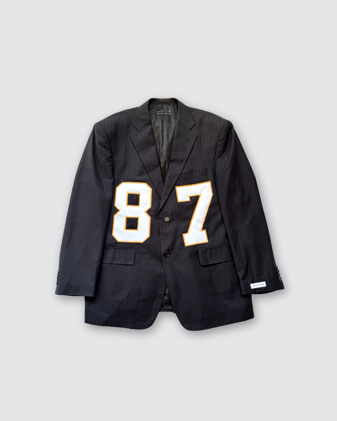 Vintage blazer ★ NO.214