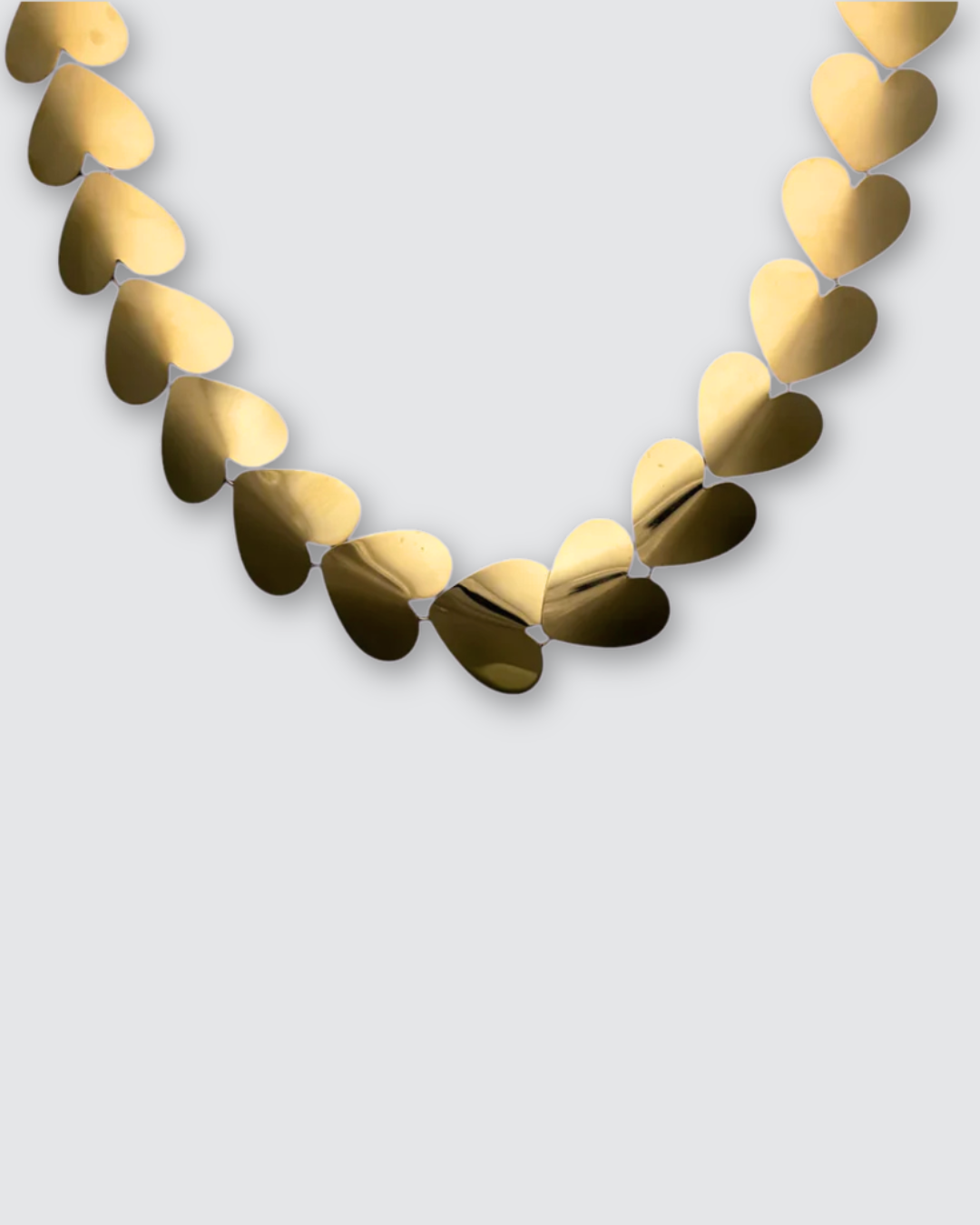 Lana ketting