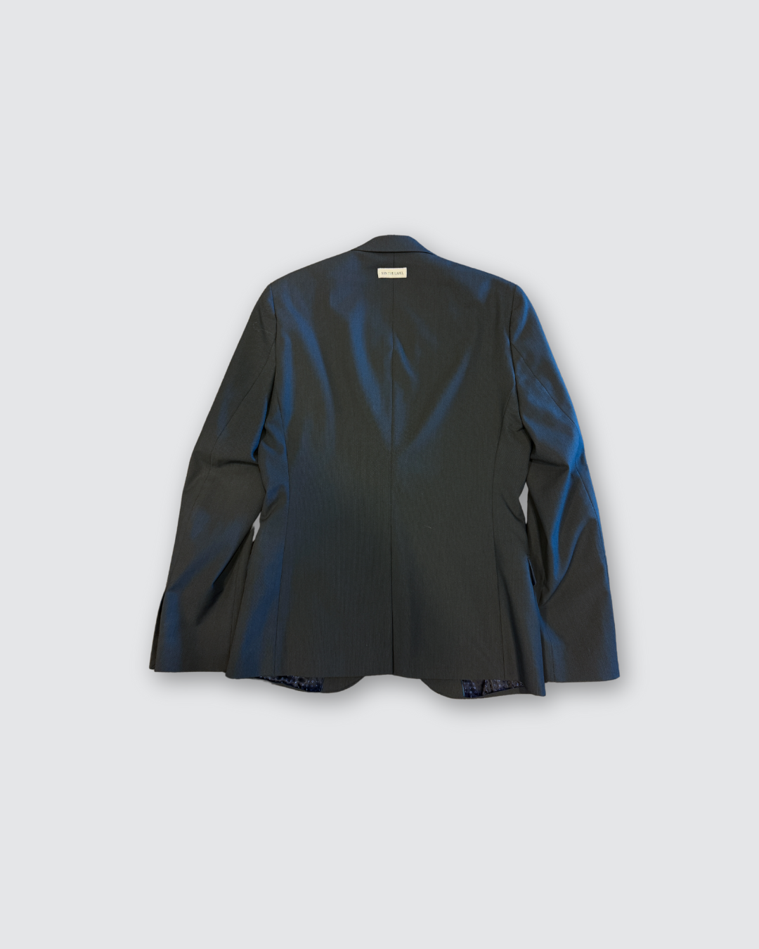 Vintage blazer ★ NO.259