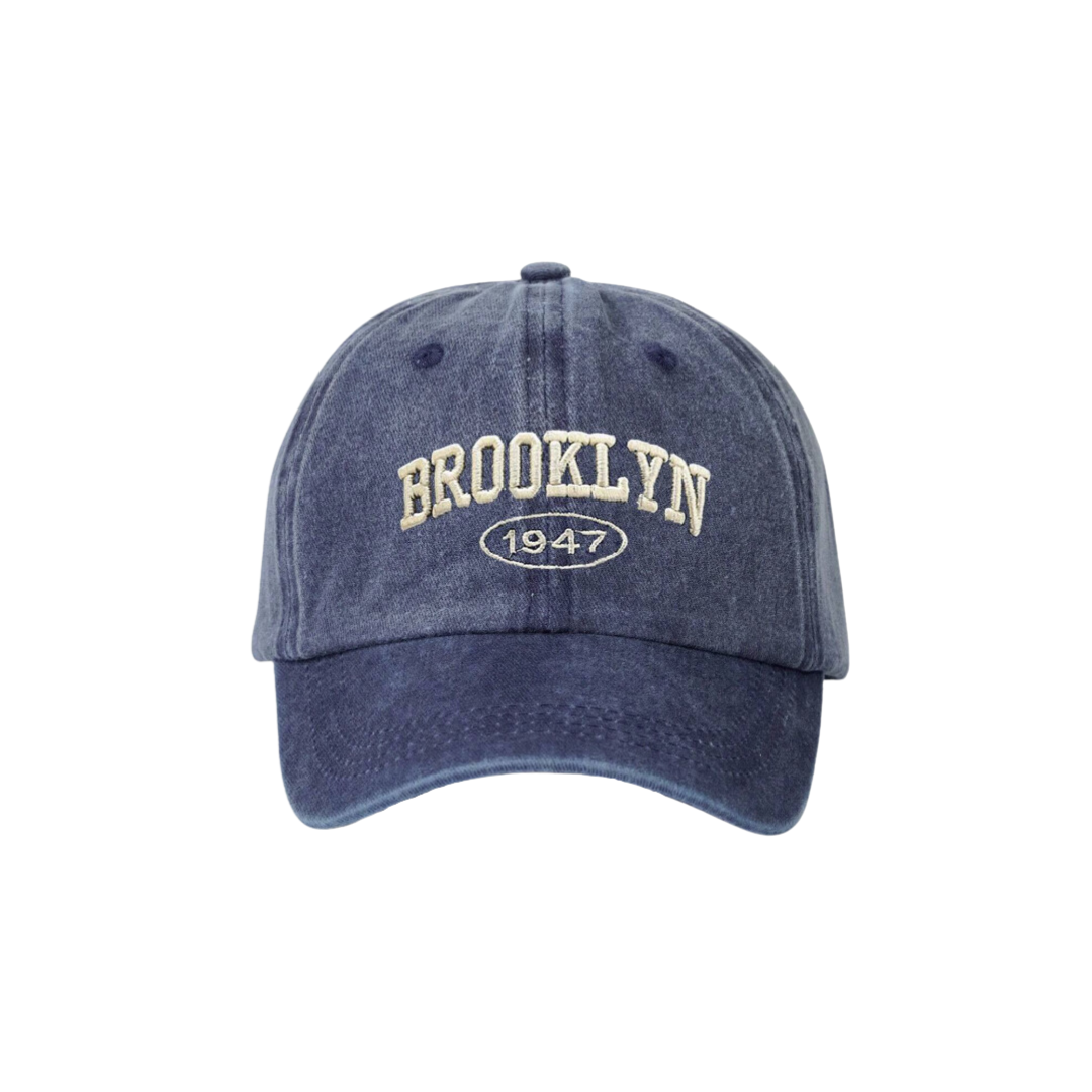 Brooklyn pet ★ Navy