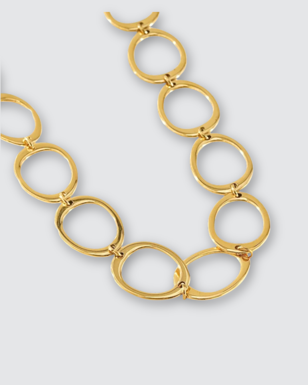 Ella ketting