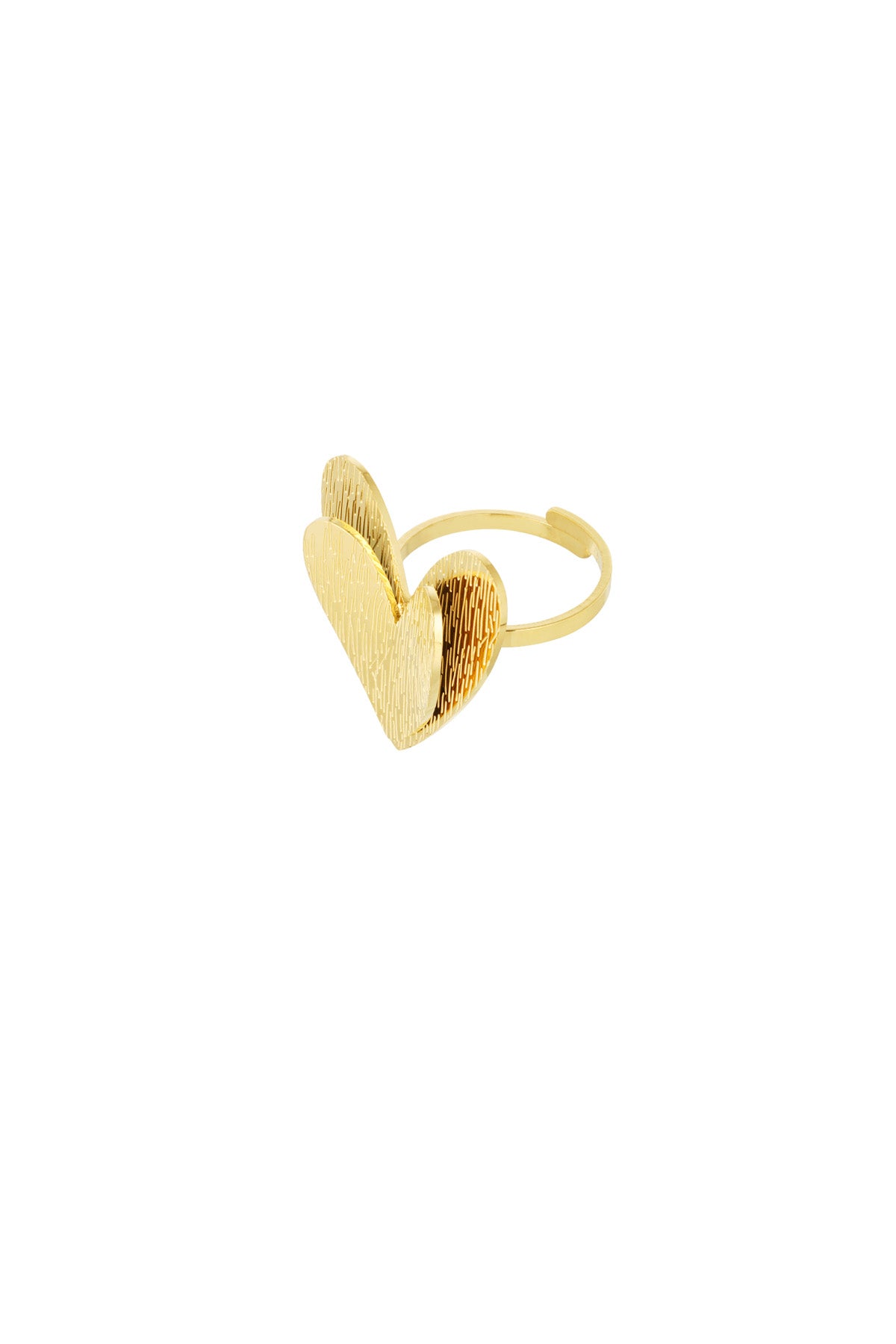 Isla ring
