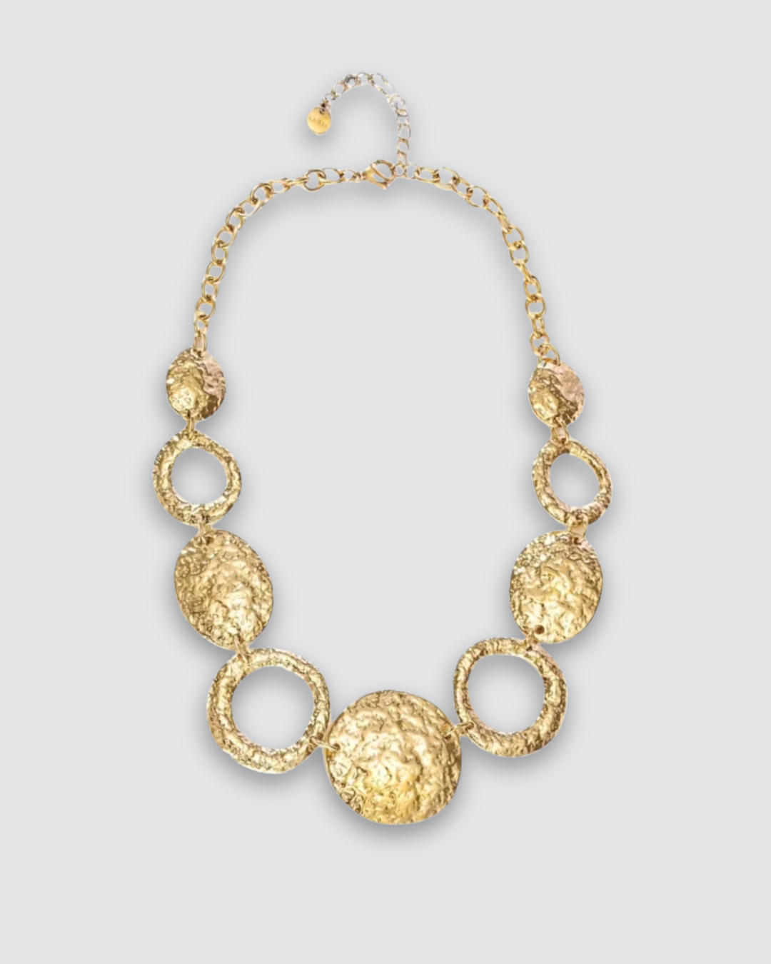 Essie ketting