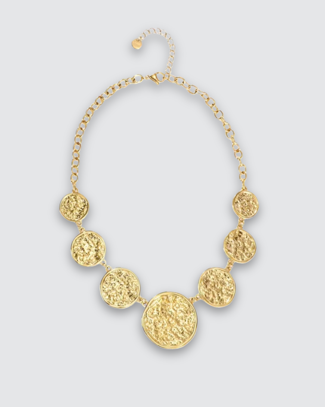 Rox ketting
