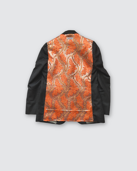 Vintage blazer ★ NO.217