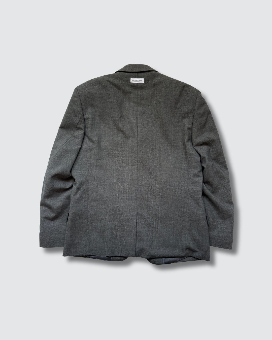 Vintage blazer ★ NO.208