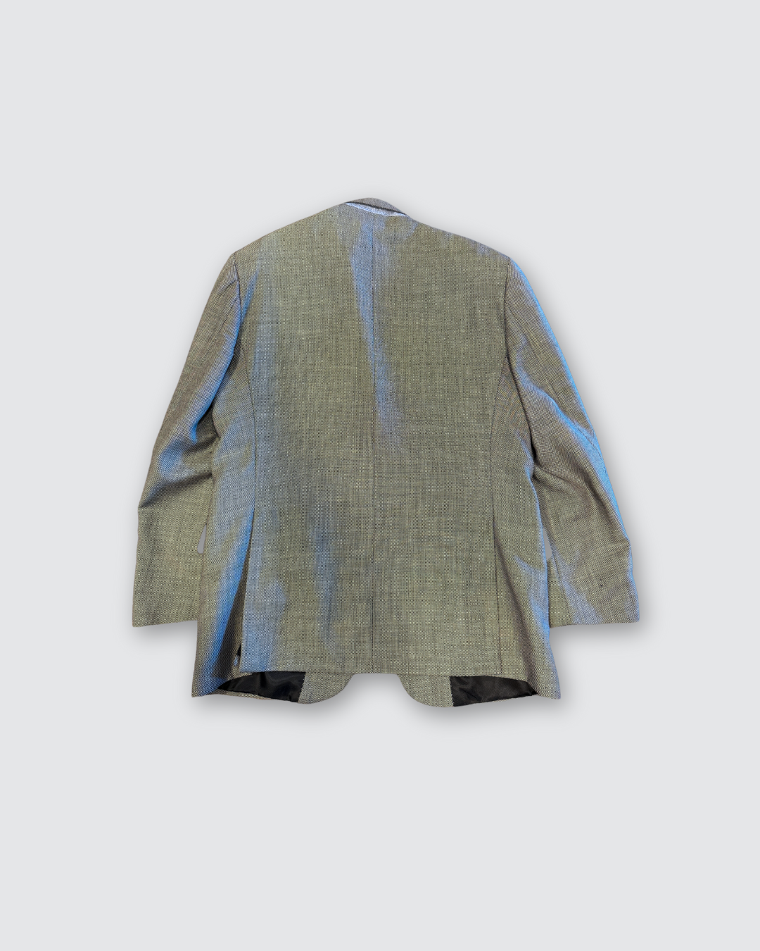 Vintage blazer ★ NO.254