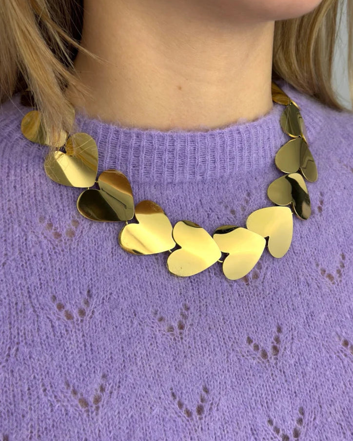 Lana ketting