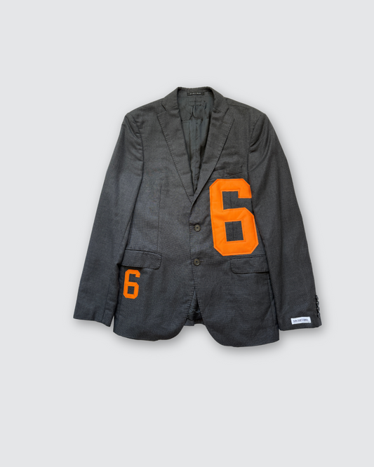 Vintage blazer ★ NO.223