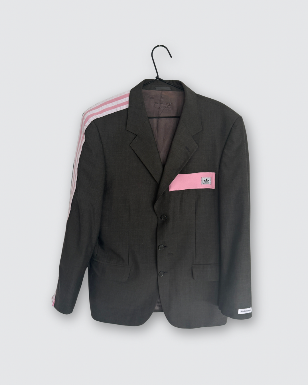 Vintage blazer ★ NO.306