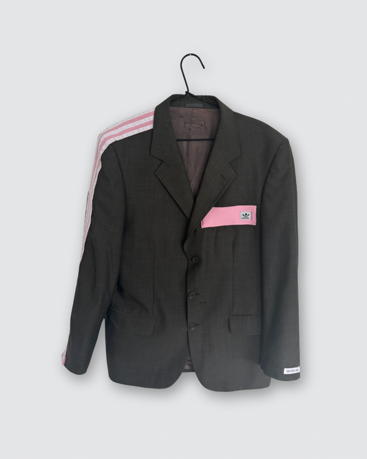 Vintage blazer ★ NO.310