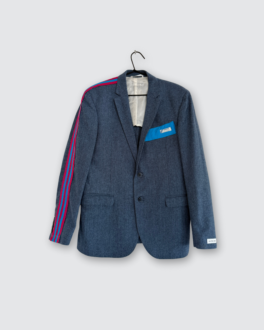 Vintage blazer ★ NO.268