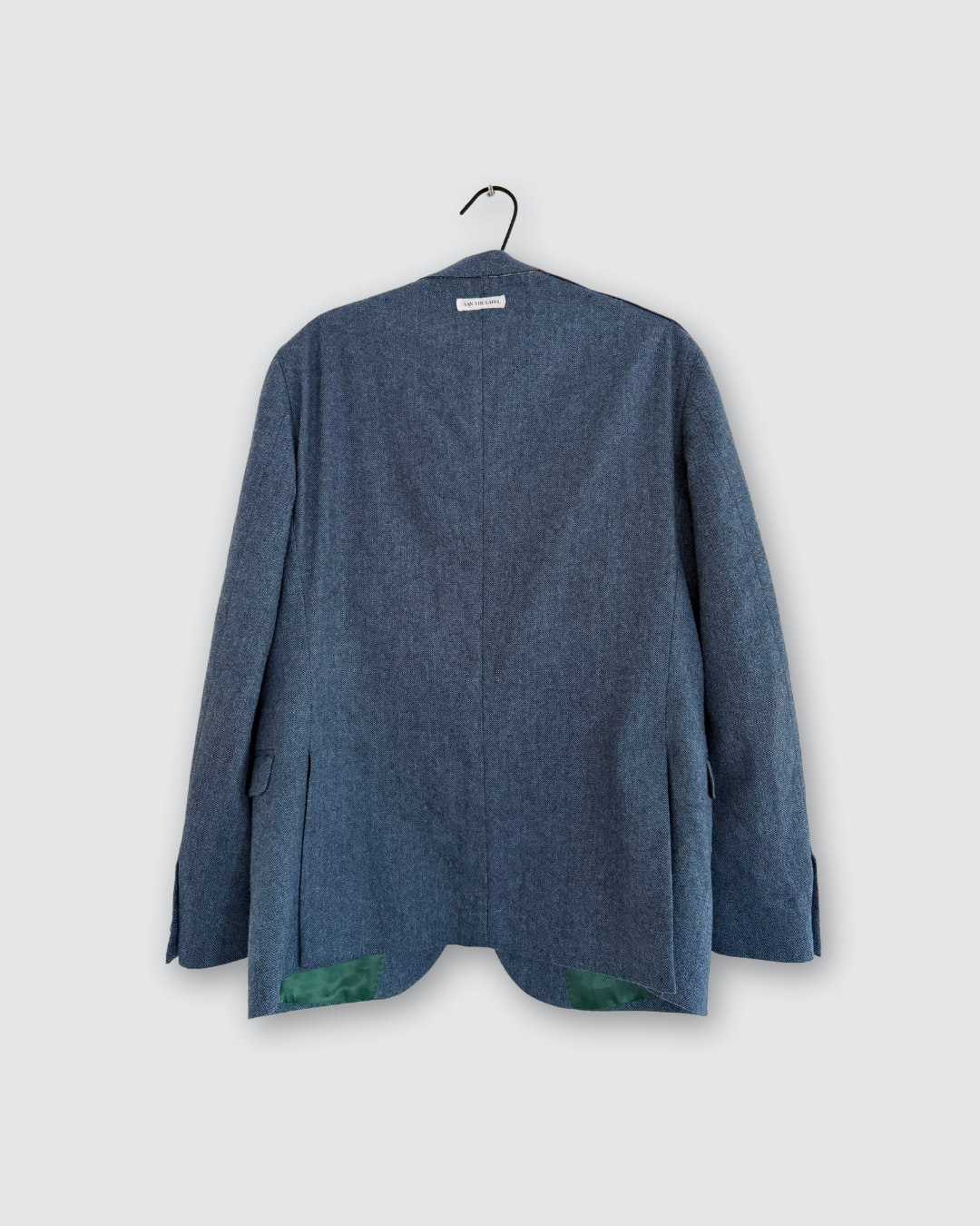 Vintage blazer ★ NO.268