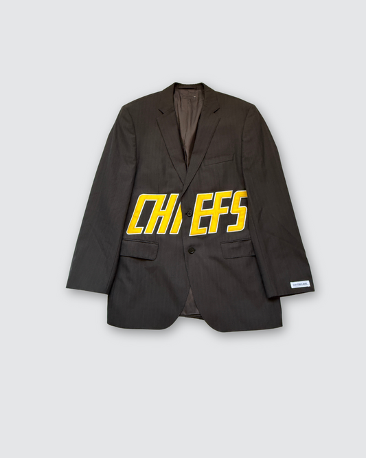 Vintage blazer ★ NO.303