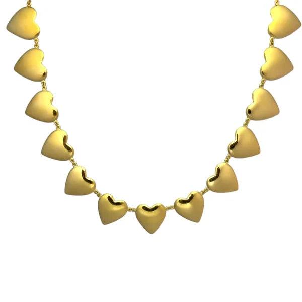 Lexi ketting
