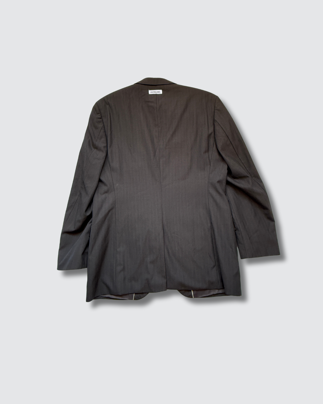 Vintage blazer ★ NO.225