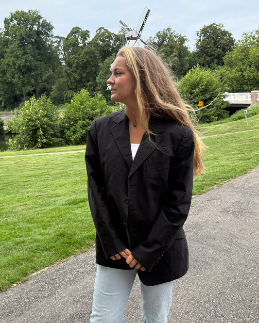 Vintage blazer ★ NO.317