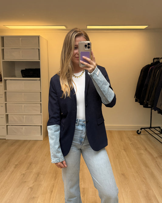 Vintage blazer ★ NO.316