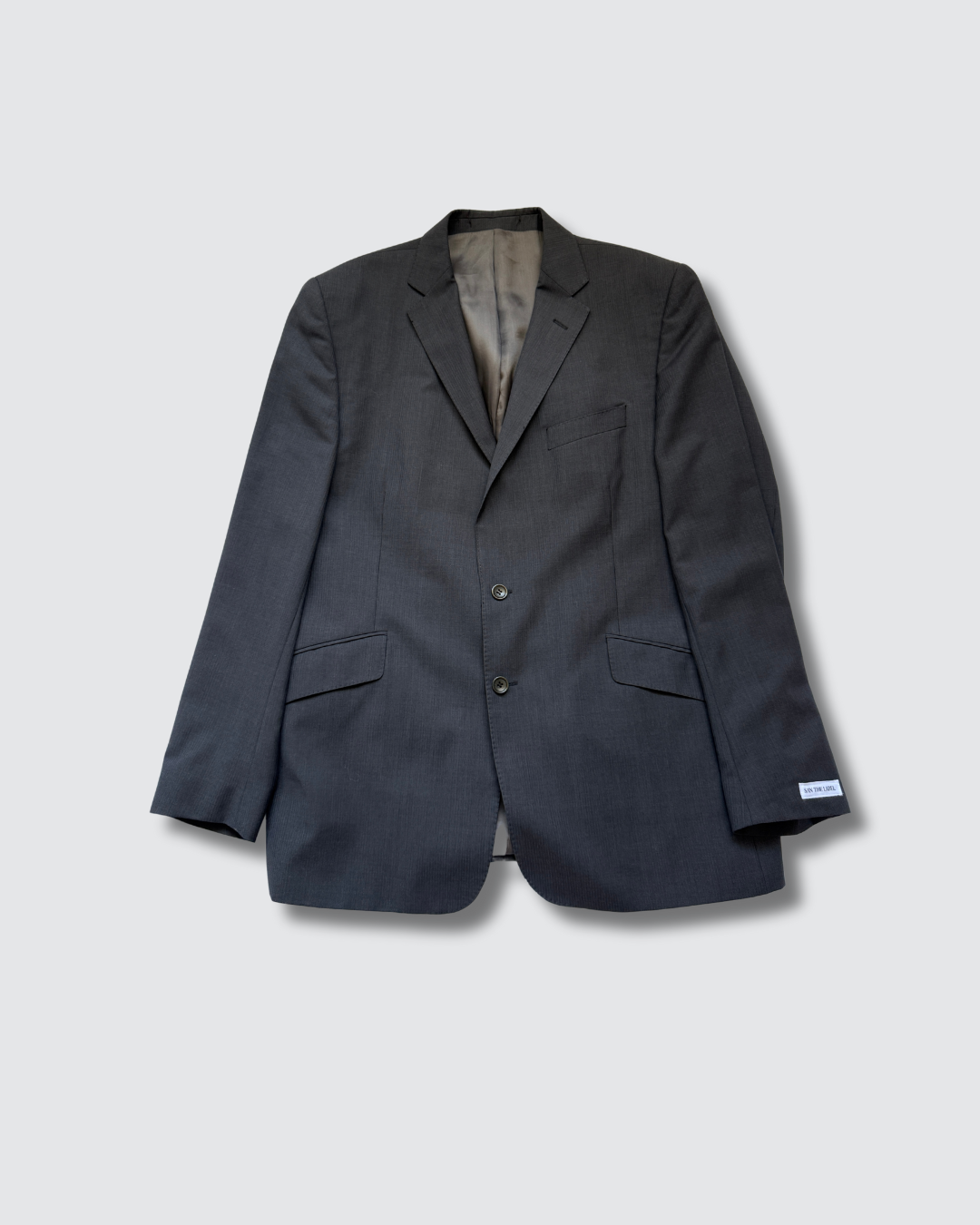 Vintage blazer ★ NO.231