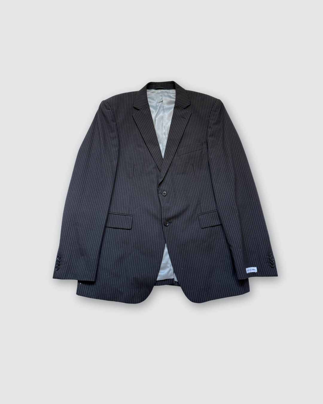 Vintage blazer ★ NO.234