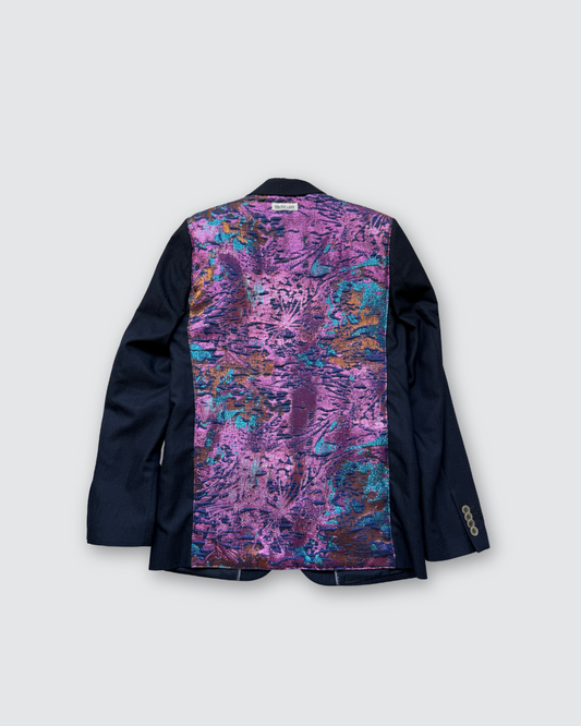 Vintage blazer ★ NO.212