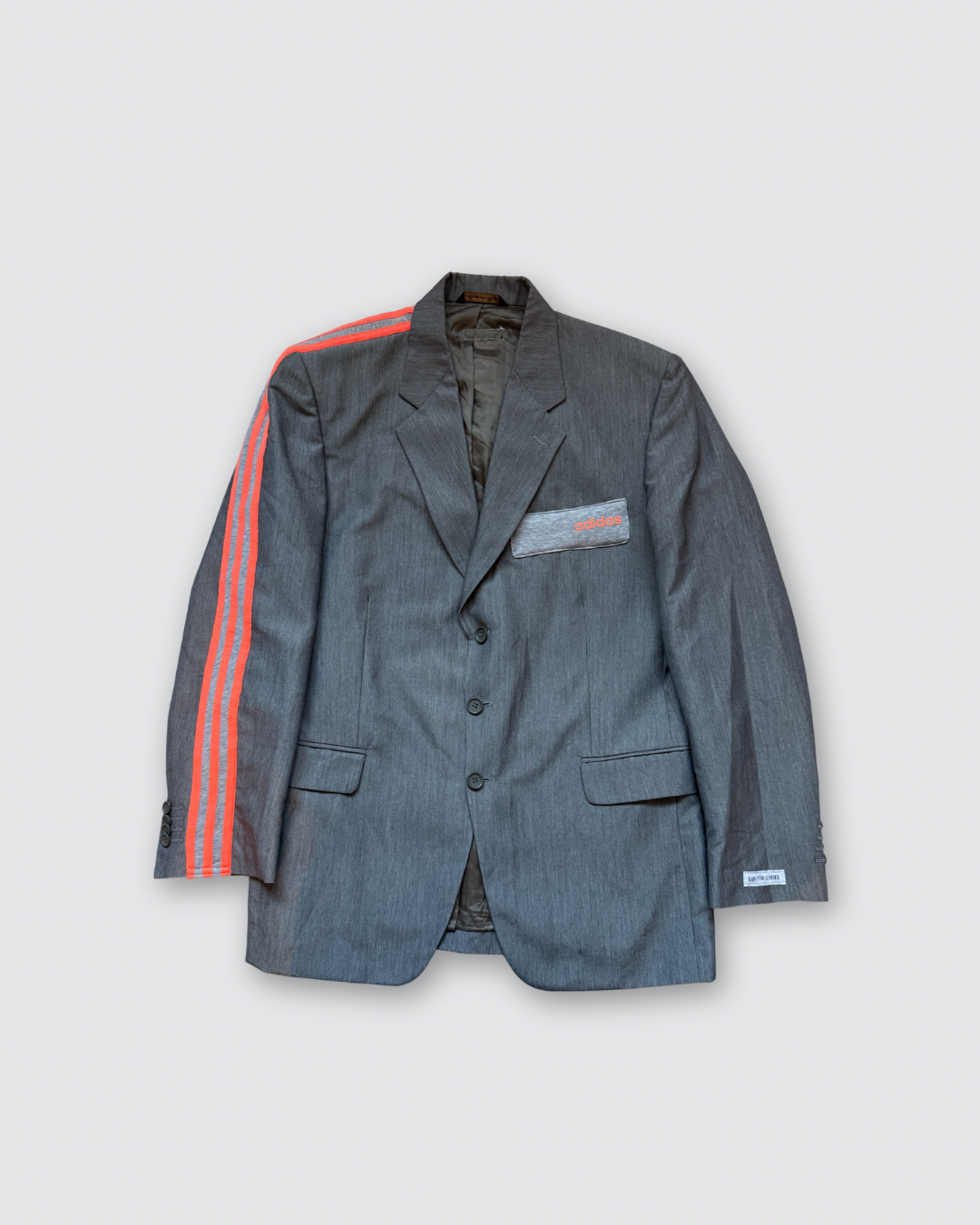 Vintage blazer ★ NO.191