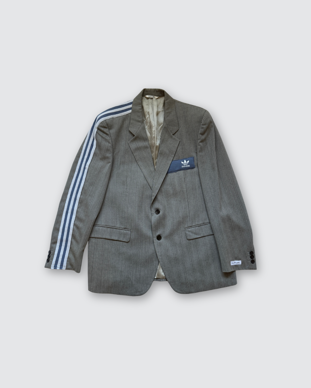 Vintage blazer ★ NO.184