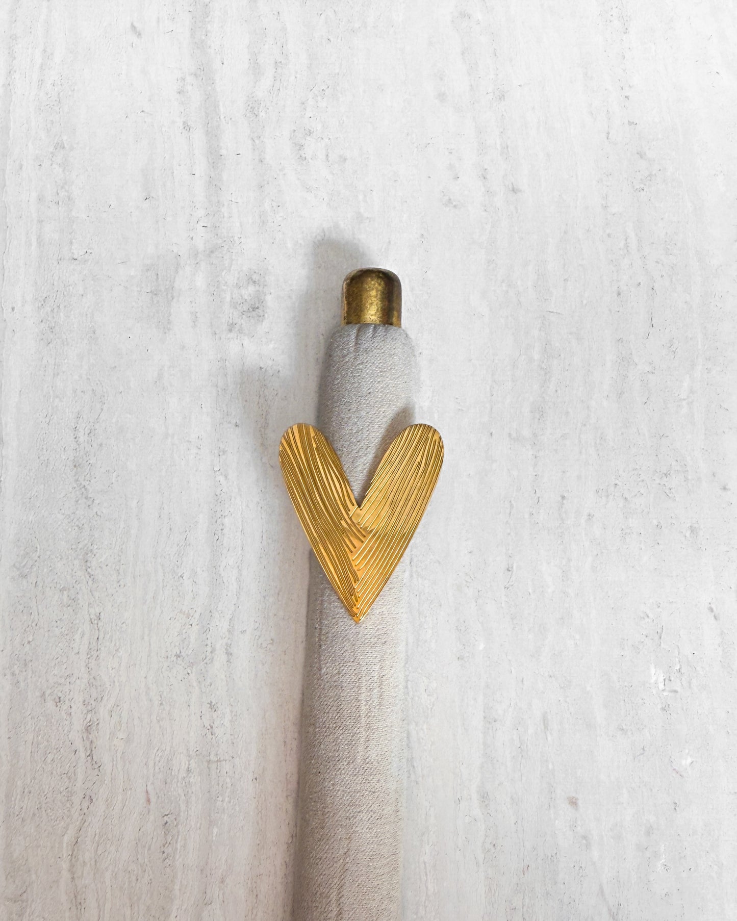 Lovely ring