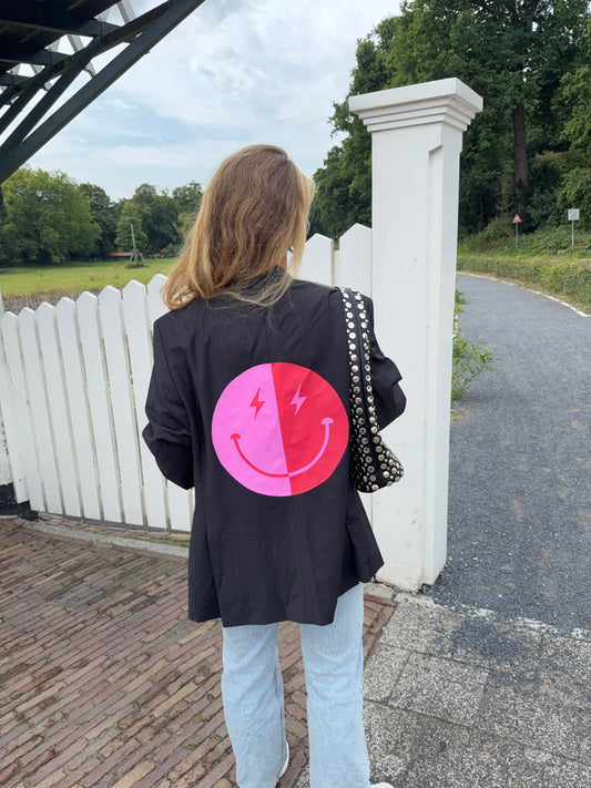 Vintage blazer ★ NO.320