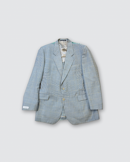 Vintage blazer ★ NO.347