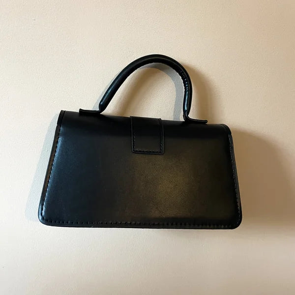 Jacky bag β
black