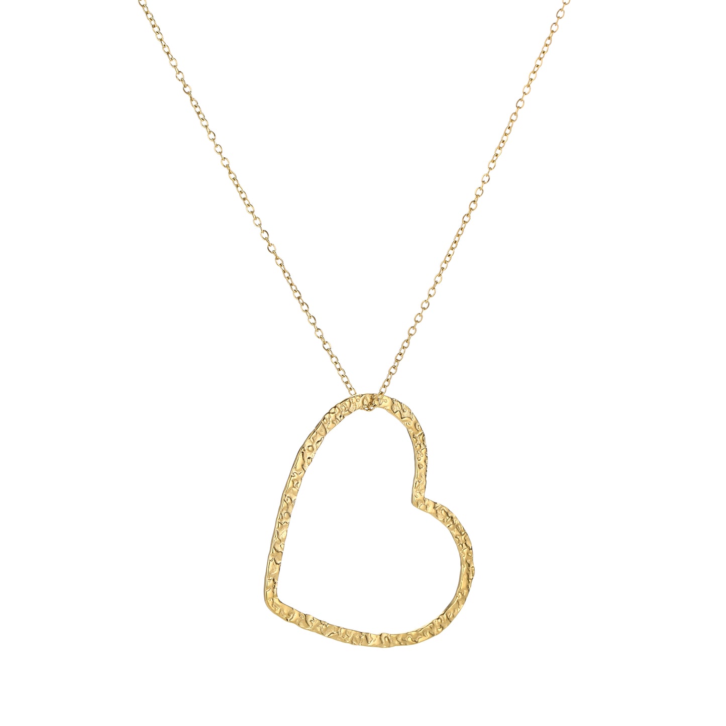 Noé ketting