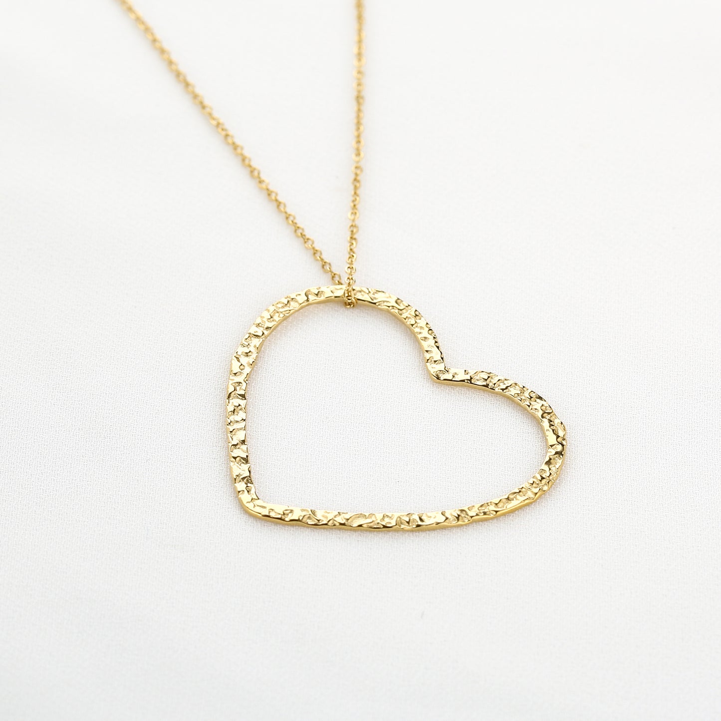 Noé ketting