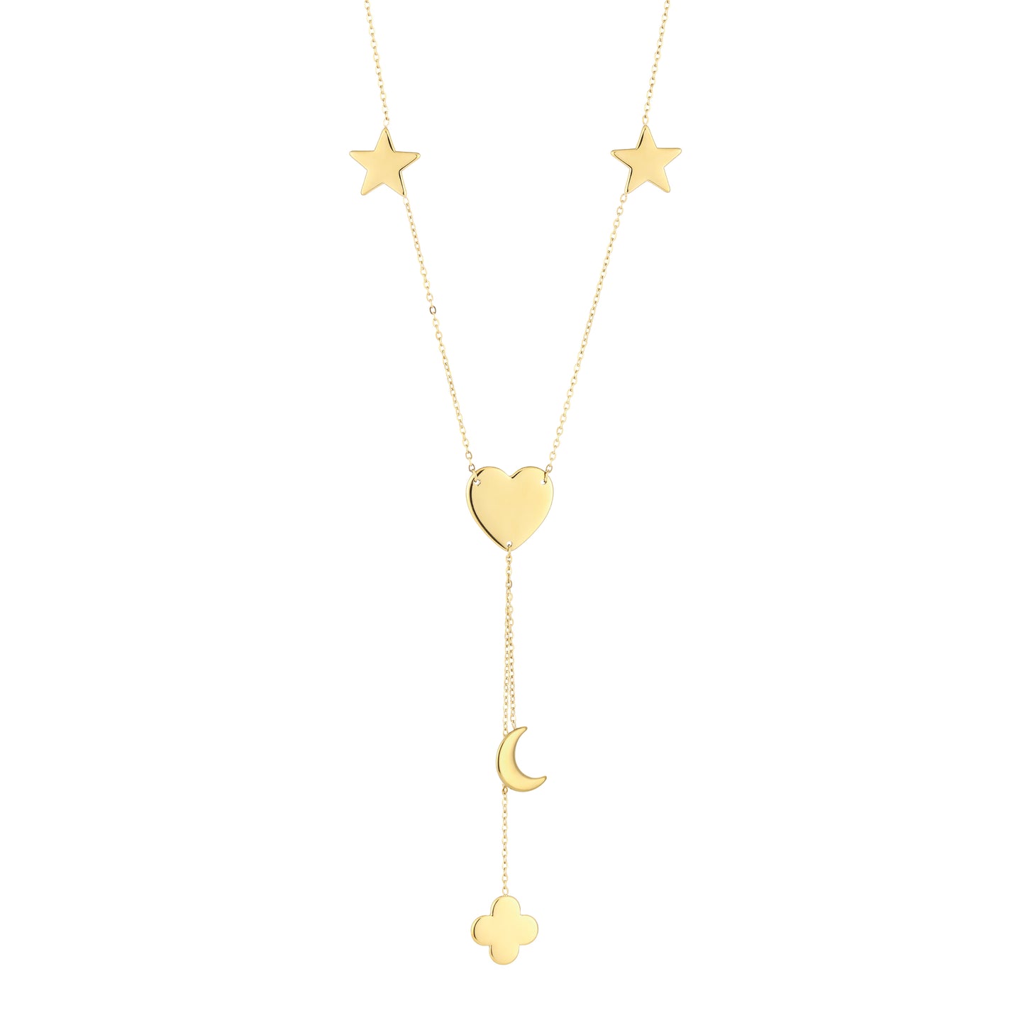 Liv ketting