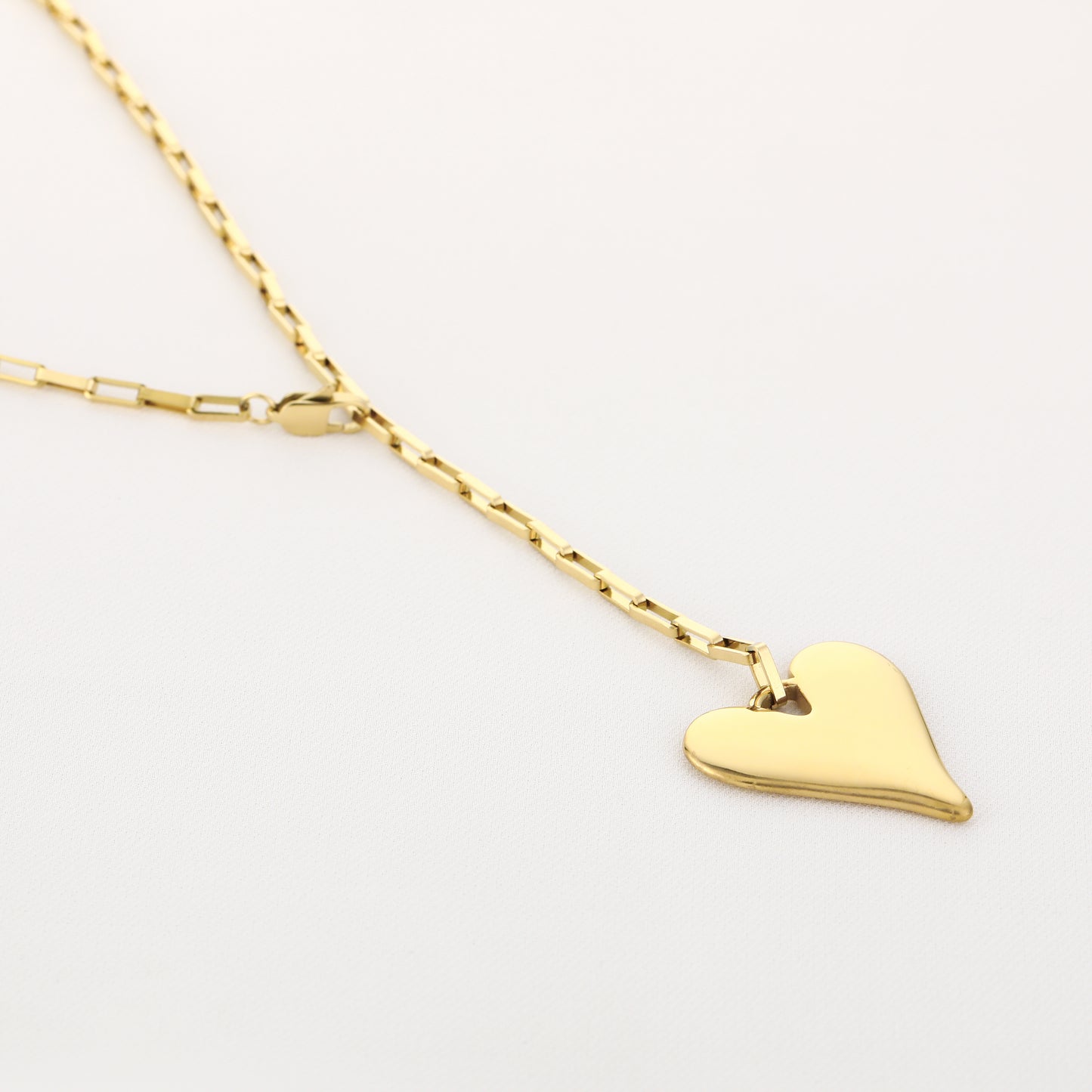Elle ketting