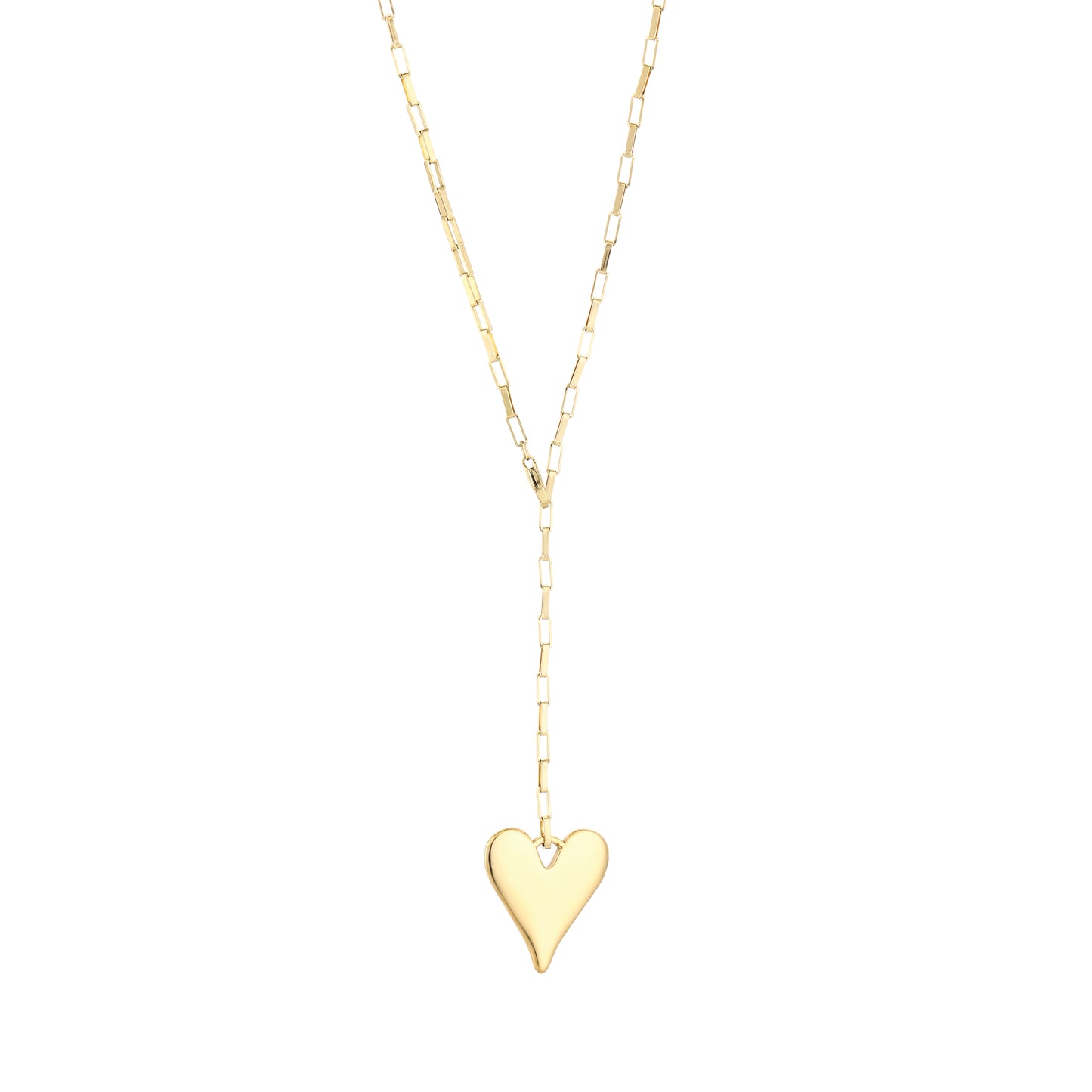 Elle ketting