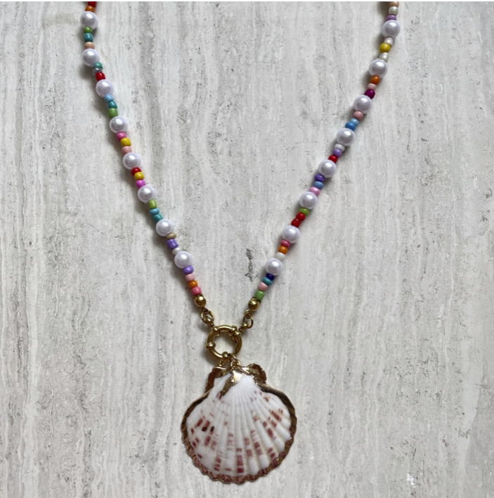 Fe ketting