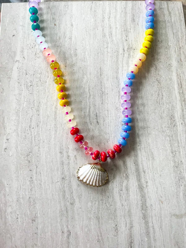 Nani ketting