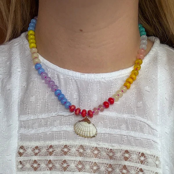 Nani ketting