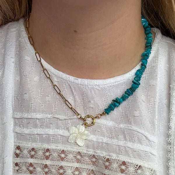 Pua ketting