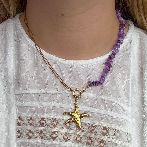 Kiki ketting