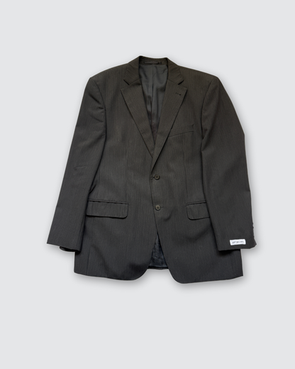 Vintage blazer ★ NO.235